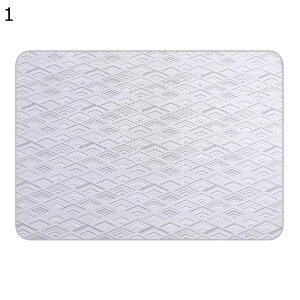 Q[~O`FA}bg ی^ ی n 唻 g  J[ybg fXN`FA}bg ȒP  ݑΖ t[O e[N  ItBX