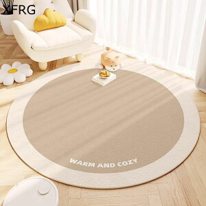 `FA}bg ی Q[~O}bg ی` ~^ Ȃ Éz  hL pbh ݖh~ LYh~J[ybg e[N ׋ ݑΖ t[O