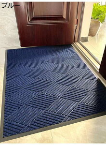 փ}bg O DƂ Ɩp ~ 􂦂 O[  }bg o hA}bg z ϖՐ ϋv Vv Xܗp ItBX   ƒp  }bg 񂩂܂