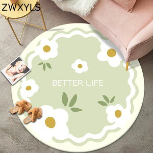 `FA}bg ~^ ی ی` Q[~O`FA}bg  ԕ fXN É Ȃ LYh~ z ݑΖ t[O e[N  e[N ׋ ݑΖ