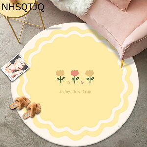 `FA}bg ~^ ی ی` Q[~O`FA}bg  ԕ fXN É Ȃ LYh~ z ݑΖ t[O e[N  e[N ׋ ݑΖ