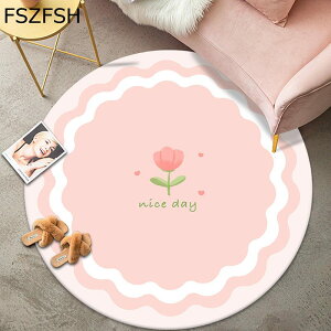 `FA}bg ~^ ی ی` Q[~O`FA}bg  ԕ fXN É Ȃ LYh~ z ݑΖ t[O e[N  e[N ׋ ݑΖ