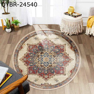 ~` Q[~O`FA}bg ی yV? GXjbNn AeB[N gԕ tA}bg ~ J[ybg ~ h~ /֎q/tA/ L