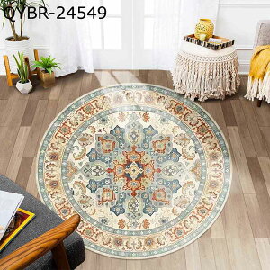 ~` Q[~O`FA}bg ی yV? GXjbNn AeB[N gԕ tA}bg ~ J[ybg ~ h~ /֎q/tA/ L