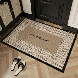 hA}bg EFJ}bg փ}bg 傫TCY  O  lp DƂ}bg Z߂̖ё 㕗  ȒP o h ϖՐ I[V[Y GgX}