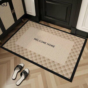 hA}bg EFJ}bg փ}bg 傫TCY  O  lp DƂ}bg Z߂̖ё 㕗  ȒP o h ϖՐ I[V[Y GgX}