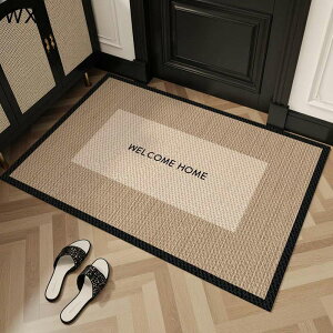 hA}bg EFJ}bg փ}bg 傫TCY  O  lp DƂ}bg Z߂̖ё 㕗  ȒP o h ϖՐ I[V[Y GgX}