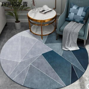 ی` `FA}bg ی LY k ݖh~ ̃LYh~ O ~^ tA 唻 Q[~O}bg R hJr ȒP fXN ItBX e[N ׋ ݑΖ