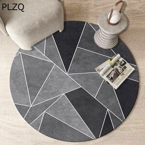 ی` `FA}bg ی LY k ݖh~ ̃LYh~ O ~^ tA 唻 Q[~O}bg R hJr ȒP fXN ItBX e[N ׋ ݑΖ