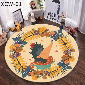 `FA}bg ی}bg  Q[~O}bg 唻 ی`  J[ybg fXN`FA ݑΖ t[O fXN Lg