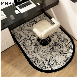 `FA}bg Q[~O`FA}bg gԕ _CjO ^ Ȃ ~ z ItBX t[O h~ e[N ׋ ݑΖ