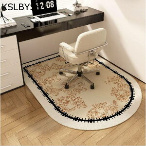 `FA}bg Q[~O`FA}bg gԕ _CjO ^ Ȃ ~ z ItBX t[O h~ e[N ׋ ݑΖ