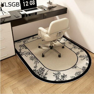 `FA}bg Q[~O`FA}bg gԕ _CjO ^ Ȃ ~ z ItBX t[O h~ e[N ׋ ݑΖ