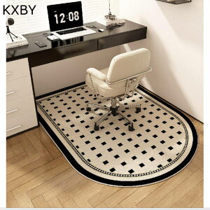 `FA}bg Q[~O`FA}bg gԕ _CjO ^ Ȃ ~ z ItBX t[O h~ e[N ׋ ݑΖ