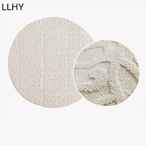 `FA}bg ی Q[~OJ[ybg YȂ LYh~ tAV[g h hh? O 唻 g[Ή tA یV[g ItBX fXN ֎q 􂦂 e[N ׋ 