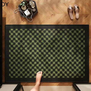 h}bg փ}bg `FbN  hA}bg  O O}bg TPR  _ D XNGA h h y 􂦂 CeA}bg  Op Xܗpi ~