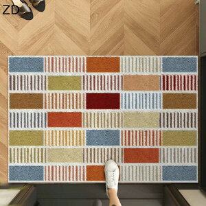 փ}bg Lb`}bg `FbN PVC PUU[ tA}bg @ ` EO Jbgł IV I[V[YKp  ~ hJr oX}bg ϖՐ fp[