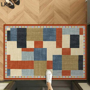 ���փ}�b�g �L�b�`���}�b�g �`�F�b�N�� PVC PU���U�[ �t���A�}�b�g �@����� �����` �����E���O �J�b�g�ł��� �I�V���� �I�[���V�[�Y���K�p ���� ����~�� �h�J�r �o�X�}�b�g �ϖ��Ր� �f�p�[