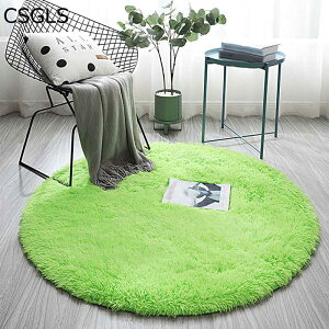 `FA}bg ی n VM[O O~ VM[~   ё fXNJ[ybg 唻  ֎q Éz ~ h~ pbh ݖh~ LYh~J[ybg