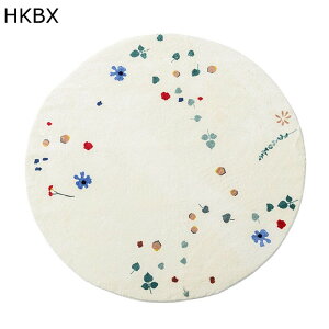 Q[~O}bg `FA}bg VM[O O~ VM[~   唻 _  fXN`FA hLh 􂦂 tA}bg ی e[N 