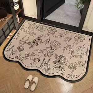 h}bg փ}bg hA}bg DƂ ɂ  O O}bg k _ ٌ` XNGA Zё |₷ h y EHbV ϋv CeA}bg Ƃ̓