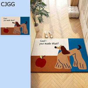 փ}bg  傫 ~߉H hA}bg oX}bg  PUv PVC h EFJ 킢  zZtS @}bg ȒP lp ȒP tA L}bg