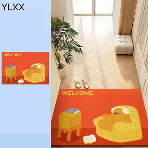 փ}bg  傫 ~߉H hA}bg oX}bg  PUv PVC h EFJ 킢  zZtS @}bg ȒP lp ȒP tA L}bg