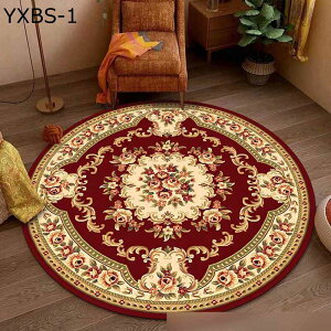 Q[~OJ[ybg ~` `FA}bg yV? GXjbNn AeB[N gԕ ی YȂ ݖh~ LYh~ L g[Ή  ݑΖ t[O e