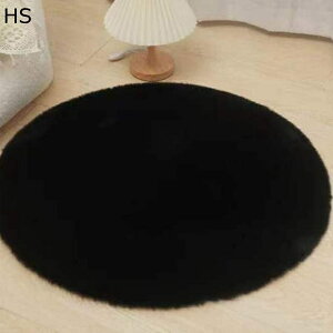 `FA}bg ی Q[~O}bg n ΍ z ~ 􂦂 tA}bg یV[g ItBX`FA e[N  ׋ ݑΖ