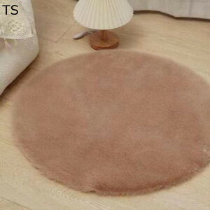 `FA}bg ی Q[~O}bg n ΍ z ~ 􂦂 tA}bg یV[g ItBX`FA e[N  ׋ ݑΖ