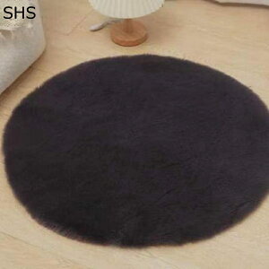 `FA}bg ی Q[~O}bg n ΍ z ~ 􂦂 tA}bg یV[g ItBX`FA e[N  ׋ ݑΖ