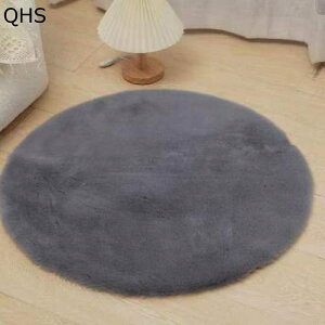 `FA}bg ی Q[~O}bg n ΍ z ~ 􂦂 tA}bg یV[g ItBX`FA e[N  ׋ ݑΖ