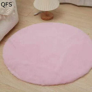 `FA}bg ی Q[~O}bg n ΍ z ~ 􂦂 tA}bg یV[g ItBX`FA e[N  ׋ ݑΖ