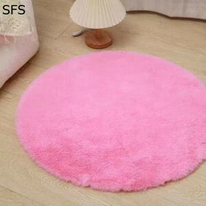 `FA}bg ی Q[~O}bg n ΍ z ~ 􂦂 tA}bg یV[g ItBX`FA e[N  ׋ ݑΖ