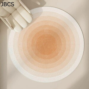 `FA}bg Q[~O`FA}bg ی` ~^  J[ybg \tg  ÓdCh~ tAV[g h /֎q/tA/ L e[N ׋ ݑΖ