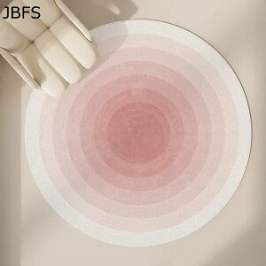 `FA}bg Q[~O`FA}bg ی` ~^  J[ybg \tg  ÓdCh~ tAV[g h /֎q/tA/ L e[N ׋ ݑΖ