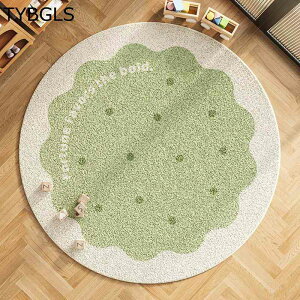 `FA}bg Q[~O`FA}bg ی` ~^  J[ybg \tg  ÓdCh~ tAV[g h /֎q/tA/ L e[N ׋ ݑΖ