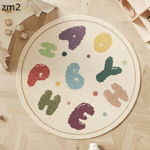 `FA}bg Q[~O`FA}bg ی` ~^  J[ybg \tg  ÓdCh~ tAV[g h /֎q/tA/ L e[N ׋ ݑΖ