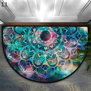 փ}bg  O ~ 􂦂 yV {w~A  I[V[YKp  ӂӂ GXjbN O~ oX}bg  ~ z O}bg AeB[N y 