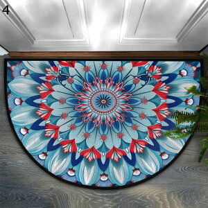 փ}bg  O ~ 􂦂 yV {w~A  I[V[YKp  ӂӂ GXjbN O~ oX}bg  ~ z O}bg AeB[N y 