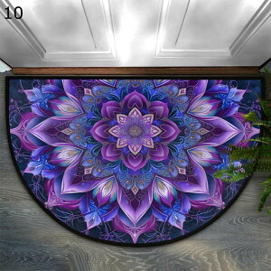 փ}bg  O ~ 􂦂 yV {w~A  I[V[YKp  ӂӂ GXjbN O~ oX}bg  ~ z O}bg AeB[N y 