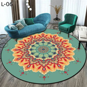 Q[~OJ[ybg ی` `FA}bg yV? GXjbNn AeB[N gԕ ی ~`  tA Q[~O֎q Éz ~ 􂦂 fXN INS ݑΖ