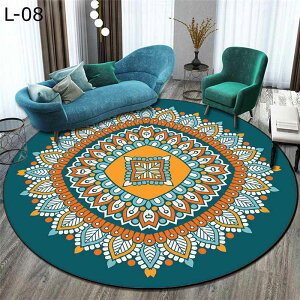 Q[~OJ[ybg ی` `FA}bg yV? GXjbNn AeB[N gԕ ی ~`  tA Q[~O֎q Éz ~ 􂦂 fXN INS ݑΖ