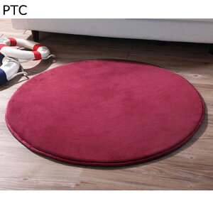 `FA}bg ی ی` ~^J[ybg fXN É Ȃ LYh~ z ȒP 􂦂 t[Oی ItBX fXN ֎q 