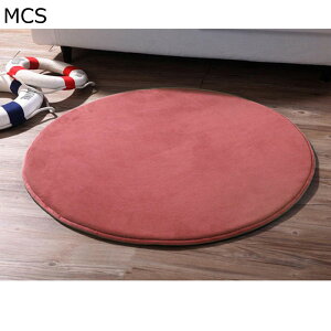 `FA}bg ی ی` ~^J[ybg fXN É Ȃ LYh~ z ȒP 􂦂 t[Oی ItBX fXN ֎q 