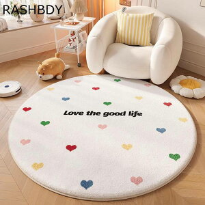 Q[~OJ[ybg ~` q `FA}bg  ی Q[~O`FAJ[ybg  fXN ֎qItBX ݑΖ  e[N ׋ ݑΖ