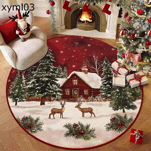 `FA}bg ی ԕ  ~`  tA Q[~O֎q}bg Éz ~ ې􂢉\ hJr ̕ی ΍ I[V[Y e[N ׋ ݑΖ