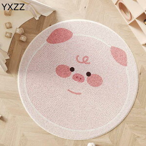 ~` `FA}bg  q ی VM[O O~ VM[~   tAJ[ybg ~ Ȃ Éz fXN  t[O ItBX fXN 