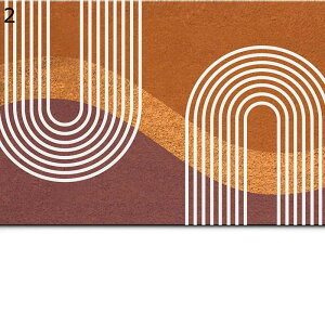 h}bg փ}bg 􉽊w hA}bg  O J[ybg  oX[ XNGA ӂ}bg ~߉H y  CeA}bg h  Op Xܗp