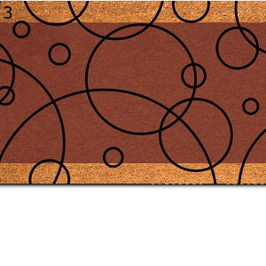 h}bg փ}bg 􉽊w hA}bg  O J[ybg  oX[ XNGA ӂ}bg ~߉H y  CeA}bg h  Op Xܗp